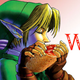 Illustration for article titled Kotaku 'Shop Contest: Hot Pockets: The Winners!